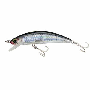 Yo-Zuri 3D Inshore Minnow 3 ½” Hard Bait