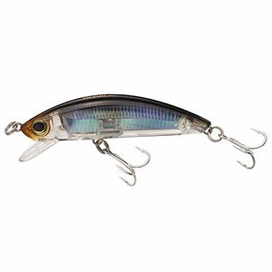 Yo-Zuri 3D Inshore Minnow 3 ½” Hard Bait