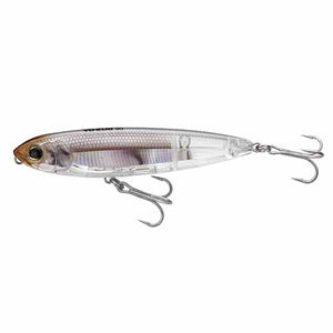 Yo-Zuri 3D Inshore TopKnock Pencil Hard Bait Lure