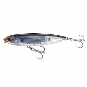 Yo-Zuri 3D Inshore TopKnock Pencil Hard Bait Lure