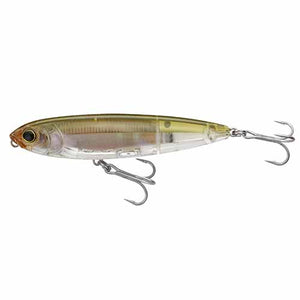 Yo-Zuri 3D Inshore TopKnock Pencil Hard Bait Lure