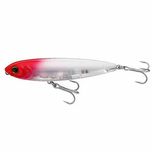 Yo-Zuri 3D Inshore TopKnock Pencil Hard Bait Lure