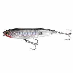 Yo-Zuri 3D Inshore TopKnock Pencil Hard Bait Lure