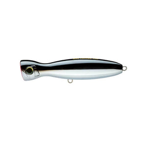 Yo-Zuri R1370 Mag Popper 5.25IN Plug