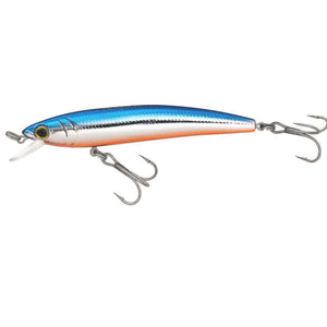 Yo-Zuri F1162 Floating Pins Minnow