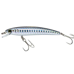 Yo-Zuri F1162 Floating Pins Minnow