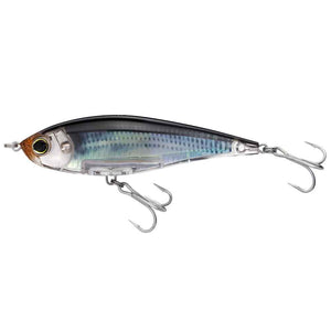 Yo-Zuri 3D Inshore TwitchBait 4.375' Plug