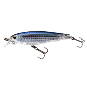 Yo-Zuri F1135 Suspending 3DS Minnow 2 3/4"