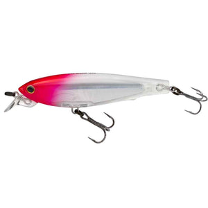 Yo-Zuri F1157 4"Suspending 3DS Minnow