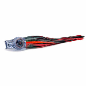 Zacatack Medium 11In Fatso Trolling Lure