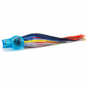 Zacatack Medium 11In Fatso Trolling Lure