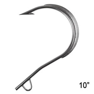 Aftco Fly Gaff Hook