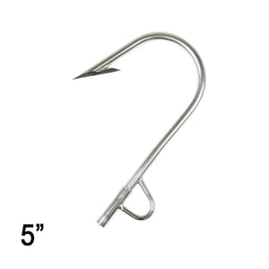 Aftco Fly Gaff Hook