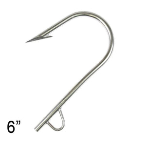 Aftco Fly Gaff Hook