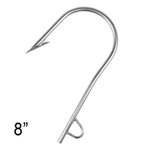 Aftco Fly Gaff Hook