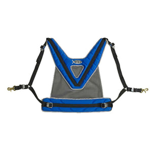 Aftco AFH-2 Maxforce II Shoulder Harness