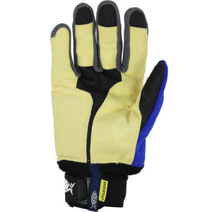 Aftco Wire Max Gloves