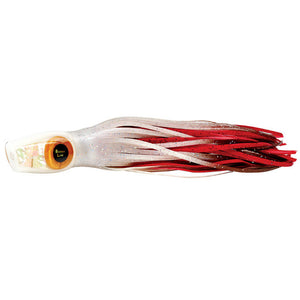 Bahama Triton 11 Size 30 Humboldt Lure