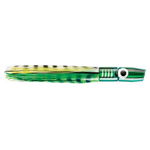 Bahama Neptune 2 Piece Teaser Lure