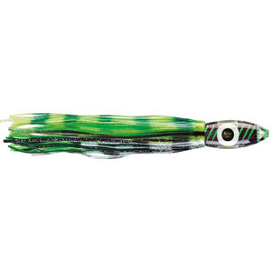 Bahama Lure Proteus 30 Lures