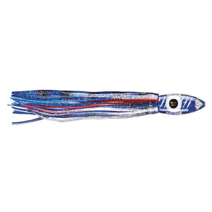 Bahama Lure Proteus 30 Lures