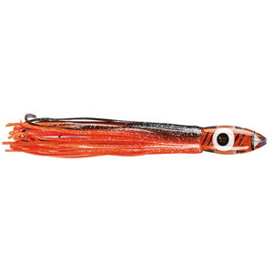 Bahama Lure Proteus 30 Lures