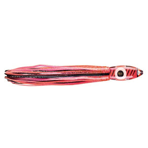 Bahama Lure Proteus 30 Lures