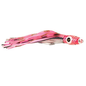 Bahama Lure Proteus 30 Lures