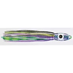 Bahama Lure Proteus 30 Lures