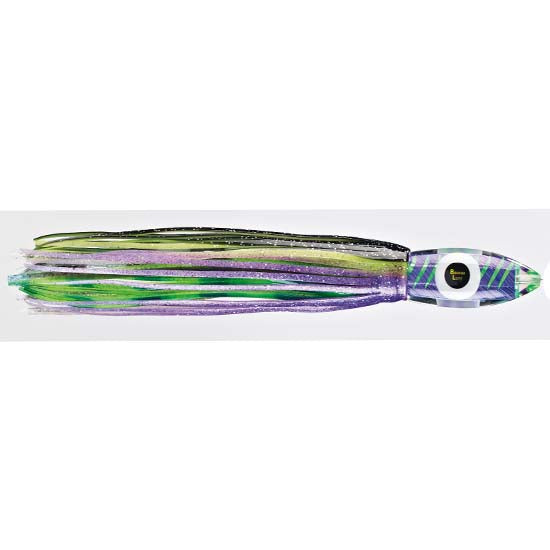 Bahama Lure Proteus 30 Lures