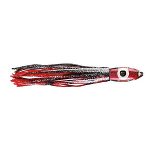 Bahama Lure Proteus 30 Lures