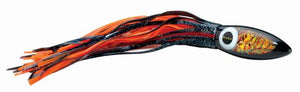 Bahama Lure Proteus 50 Lures