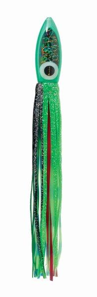 Bahama Lure Proteus 50 Lures