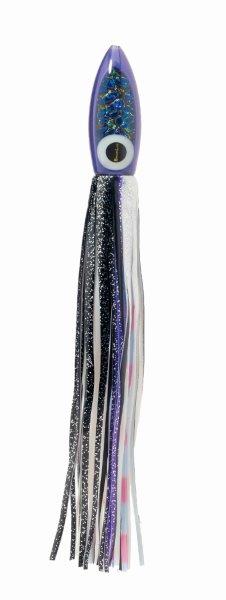 Bahama Lure Proteus 50 Lures