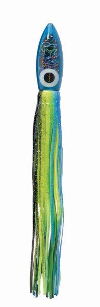 Bahama Lure Proteus 50 Lures