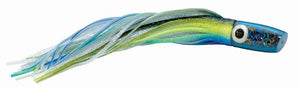 Bahama Lure Saturn 60 Lures