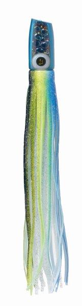 Bahama Lure Saturn 60 Lures