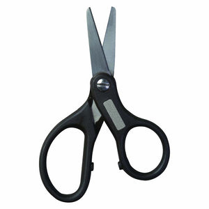 Baker Braided Line Scissors