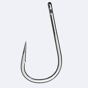 BKK Kajiki HD Hook