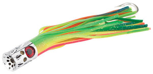 Boone Gatlin Big Game Jet lures