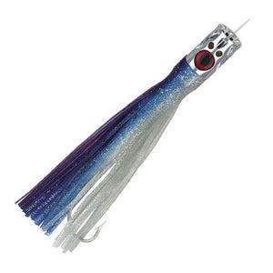 Boone Rigged 2 3/4oz Gatlin Jet Lure