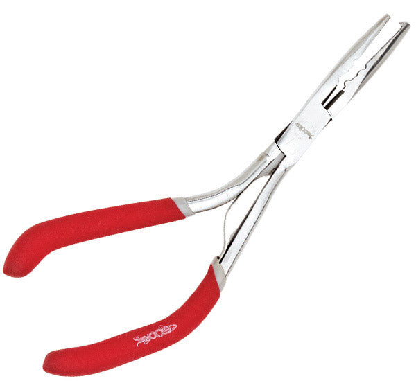 Boone Split Ring Pliers