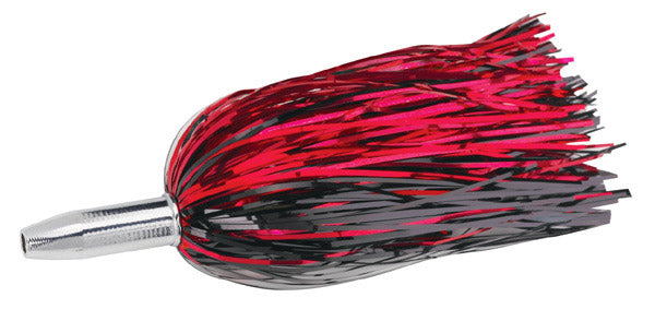 Boone Turbo Hammer Lure