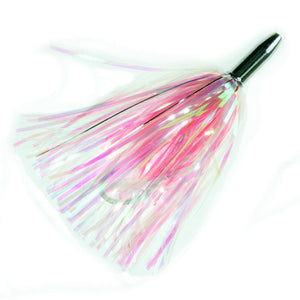 Boone Turbo Hammer Lure