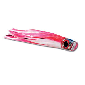 Bost Lures 06 BGB Medium Trolling Lure