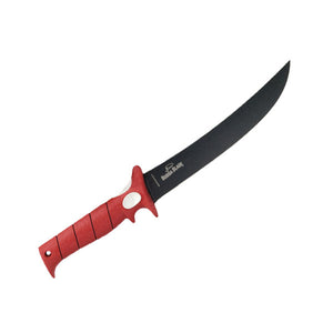 Bubba Blade 9" Flex Fillet Knife