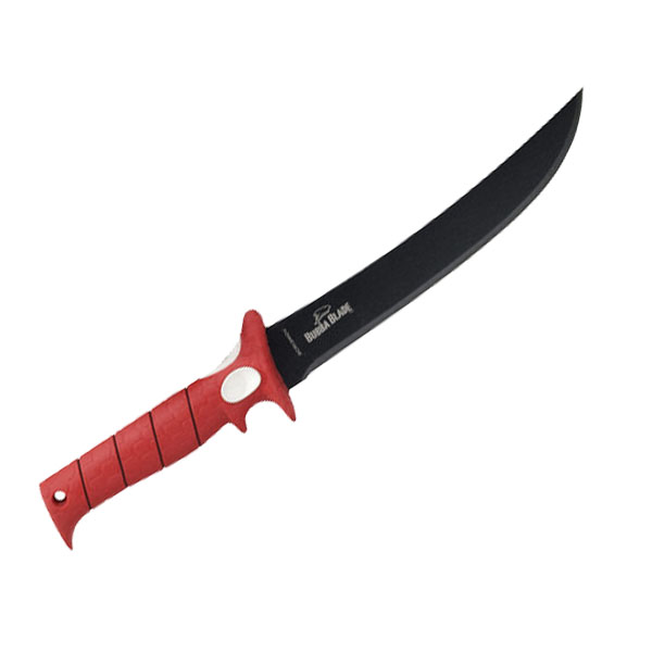 Bubba Blade 9" Stiffie Fillet Knife