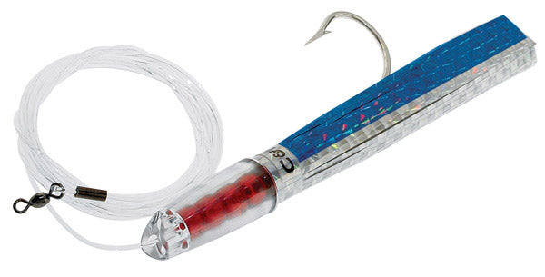 C&H Rattle Jet Lure