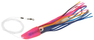 C&H Rattle Jet XL Lure