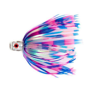 C&H Lures King Buster Bling Series